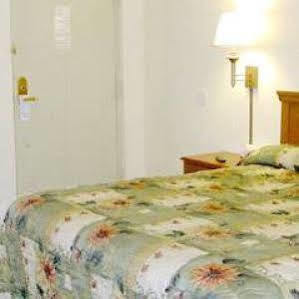 Stagecoach Hotel & Casino Beatty Eksteriør billede